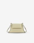 Winnie Mini Crossbody Pebble Mojave