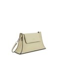 Winnie Mini Crossbody Pebble Mojave