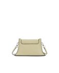 Winnie Mini Crossbody Pebble Mojave