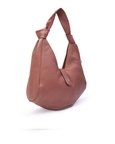 Nelli Hobo Pebble Cinnamon