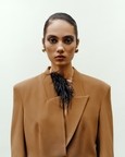 Sable Jacket