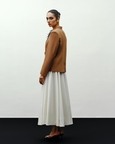Sable Jacket