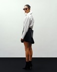 Dan Skirt