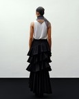 Valarie Skirt