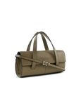 Michelle Mini Crossbody Nappa Palm