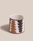 Africana Mug