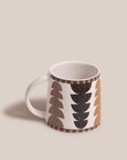 Africana Mug