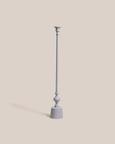 Dawn Taper Candle Holder