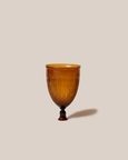 Solange Candle Holder