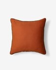 Fire Cushion Cover