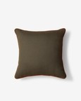 Earth Cushion Cover