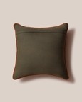 Earth Cushion Cover