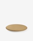 Perola Lazy Susan