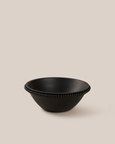 Perola Wooden Bowl