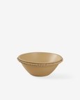 Perola Wooden Bowl