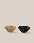 Perola Wooden Bowl