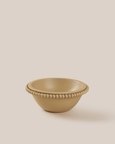 Perola Wooden Bowl