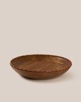 Perola Decor Bowl