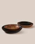 Perola Decor Bowl