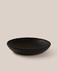 Perola Decor Bowl