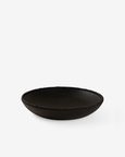 Perola Decor Bowl