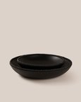 Perola Decor Bowl
