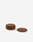 Perola Coaster Set