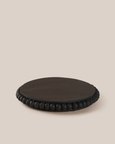 Perola Coaster Set