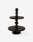 Perola Dessert Stand
