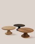 Perola Cake Stand