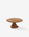 Perola Cake Stand