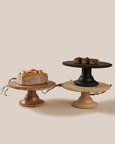 Perola Cake Stand