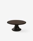 Perola Cake Stand