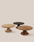 Perola Cake Stand