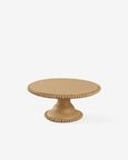 Perola Cake Stand