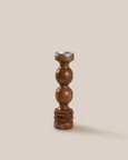 Perola Candle Stand