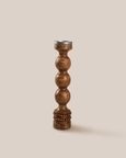 Perola Candle Stand