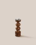 Perola Candle Stand
