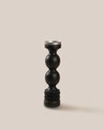 Perola Candle Stand