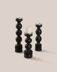 Perola Candle Stand