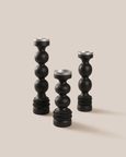 Perola Candle Stand