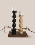 Perola Candle Stand