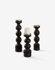 Perola Candle Stand