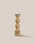 Perola Candle Stand