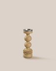Perola Candle Stand