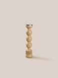 Perola Candle Stand