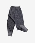 Slate Pants