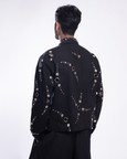 The Arnos Jacket