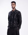 The Arnos Jacket