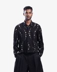 The Arnos Jacket